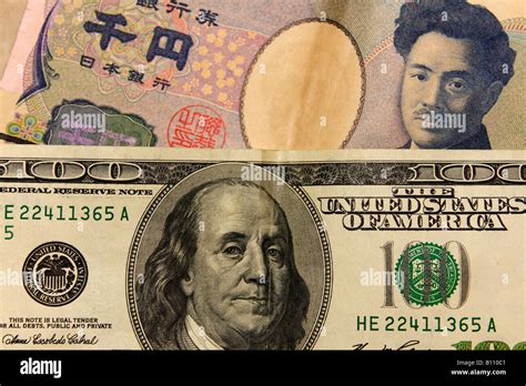 8000 yen|8000 Japanese Yens (JPY) to United States Dollars (USD) today